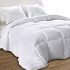 Best Queen Size Duvet Inserts