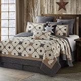 Best Full Size Standard Quilts