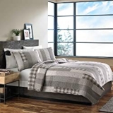 Best Full Size Cotton Quilt Sets