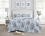 Best Full Size Soft Quilt Sets