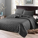 Best Queen Size Hypoallergenic Quilts