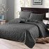 Best Queen Size Satin Comforters