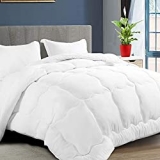 Best King Size Heavy Weight Duvets