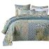 Best Full Size Soft Quilt Sets