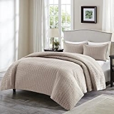 Best King Size Hypoallergenic Quilts