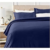 Best Full Size Standard Duvets