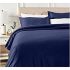 Best Queen Size Standard Duvets