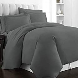 Best Queen Size Standard Duvets