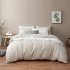 Best Queen Size Linen Duvets