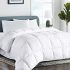 Best Queen Size Duvet Inserts