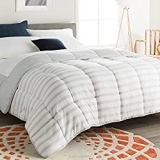 Best Cal King Size Hypoallergenic Quilts