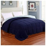 Best King Size Standard Duvets