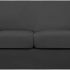 Best  Leather Cushion Sofa Couches