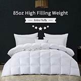 Best Cal King Size Heavy Weight Duvets