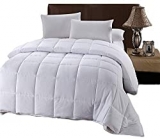 Best Cal King Size Duvet Inserts