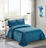 Best Cal King Size Soft Quilt Sets