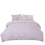 Best Cal King Size Organic Quilts