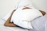 The Risks of Poor Sleep: Understanding the Negative Impact on Your Health