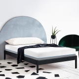 Importance of Mattress for a good quality Sleep