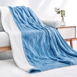 best Twin Size Electric Blankets