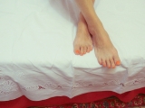 Managing Restless Legs Syndrome: Effective Strategies and Treatment Options