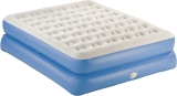 Best Cal King Airbed Mattress