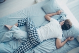 The Surprising Risks of Oversleeping: How Too Much Sleep Can Harm Your Health