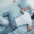 Sleeping and Immunity: How to Enhance Your Immune System Through EffectiveSleeping Habits