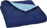 Best Boys Comforters