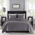 Key Fundamentals Of Bedding For Your Home