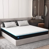 Cal King Size standard Mattress