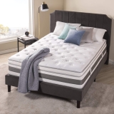 Best Cal King Size Cooling Mattress