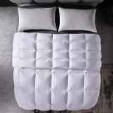 Best Cal King Duvet Inserts