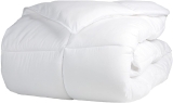 Best Cal King Heavy Weight Duvet