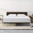 Best Twin Size Memory Foam Mattress