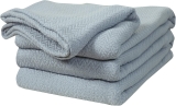 Cal King Weighted Blankets