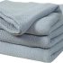 Best King Size Weighted Blankets