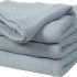 Best Twin Size Wool Blankets