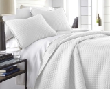 Best Cal King Standard Comforters