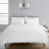 Best King Linen Duvet