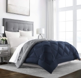 Best Cal King Size Luxury Comforters