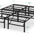 Crib Size Standard Mattress