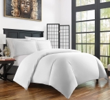 Best Cal King Size Standard Duvet