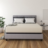 Best Cal King Size Standard Mattress