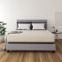 Best Full Size Folding Mattress