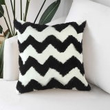 Cushion Cover