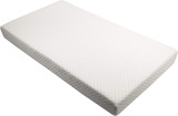 Crib Size Standard Mattress