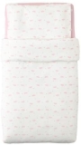 Best Crib Linen Duvet