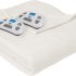 Best Full Size Electric Blankets