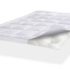 Best Twin Size Cooling Mattress